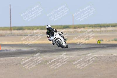 media/Sep-06-2025-Pacific Track Time (Sat) [[fd0274745f]]/Group C/Sweeper/
